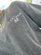 Load image into Gallery viewer, UNBTHRD AF T-SHIRT