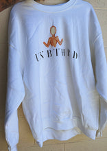 Load image into Gallery viewer, SAMPLE SALE!