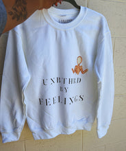 Load image into Gallery viewer, SAMPLE SALE!
