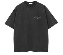 Load image into Gallery viewer, UNBTHRD AF T-SHIRT