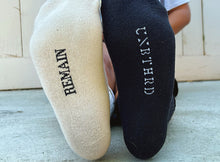 Load image into Gallery viewer, P.Y.E SOCKS
