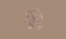 Load image into Gallery viewer, THE XL SCRUNCHIES
