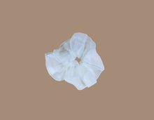 Load image into Gallery viewer, THE XL SCRUNCHIES
