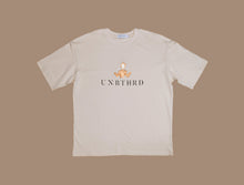 Load image into Gallery viewer, UNBTHRD T-SHIRT
